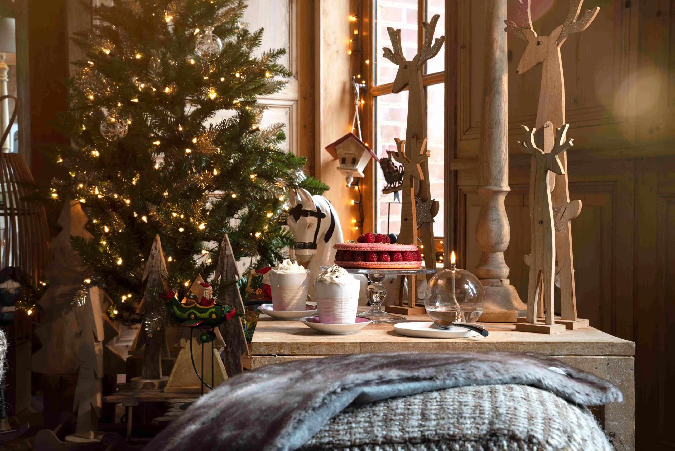 Auberge Noël 11 (1) (1)