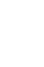 Logo CSS Mp