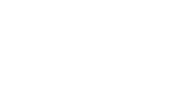 Private Häuser