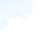 shadow remote mobile